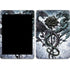 Alchemy Carta Caduceus Rex iPad Skins